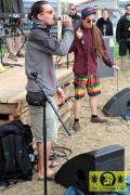 Luke Nukem (D) Roots Plaque Dub Camp - 23. Reggae Jam Festival - Bersenbrueck 28. Juli 2017 (10).JPG
